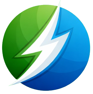 GreenTurGO